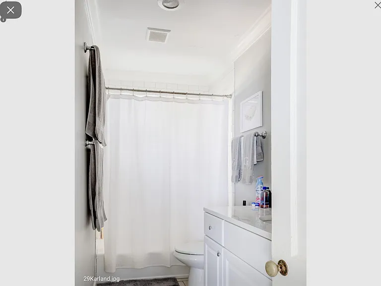 71 Karland Dr NW — Photo 20