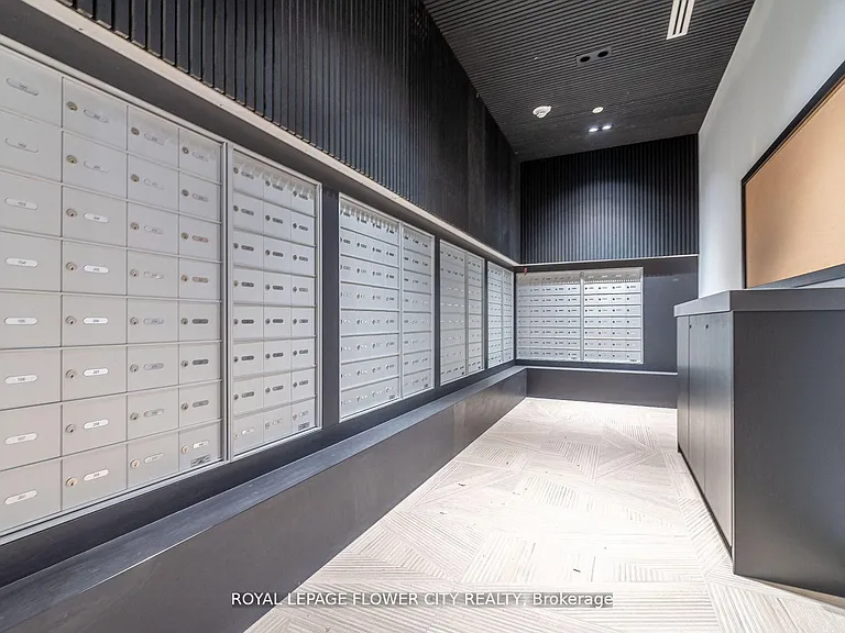 225 Malta Ave #1013 — Photo 6