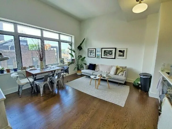 68 Livingston Street image 2 of 11