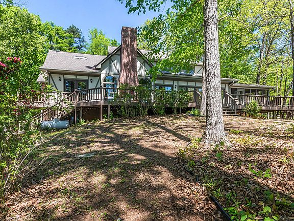 Thank You For Visiting!