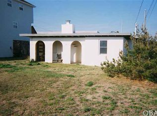 606 N Memorial Blvd, Kill Devil Hills, NC 27948