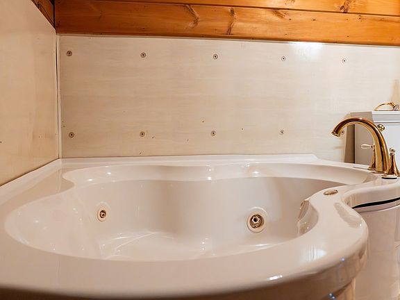 32nd image of this home