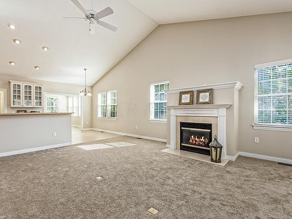 5th image of 3847 Trellis Ln