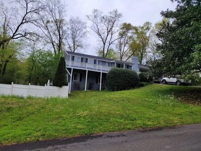 216 Westwood Cir, Dalton, GA, 30721