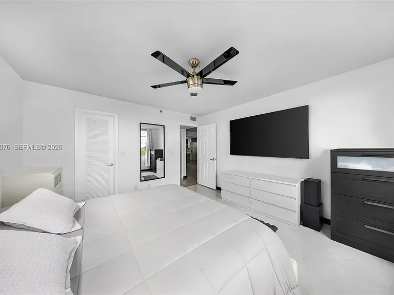 3001 W Rolling Hills Cir #610 — Photo 14