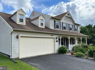 12415 New Hampshire Ave, Silver Spring, MD 20904