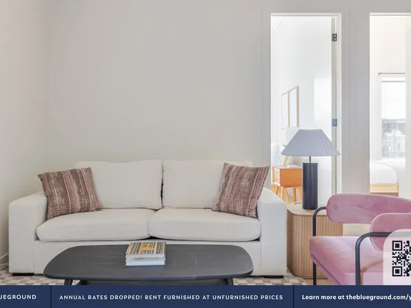 131 Greenpoint Avenue image 3 of 25