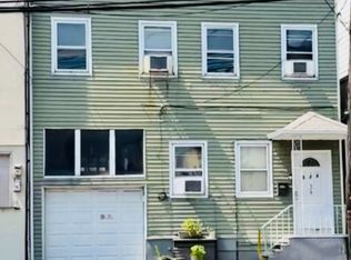 323 Jefferson St, Newark, NJ 07105