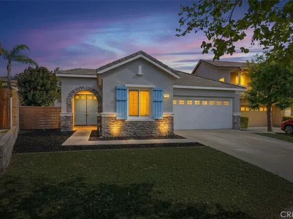 1892 Eclipse Way, Upland, CA 91784