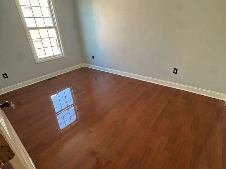 1169 Dexter St #3 — Photo 9