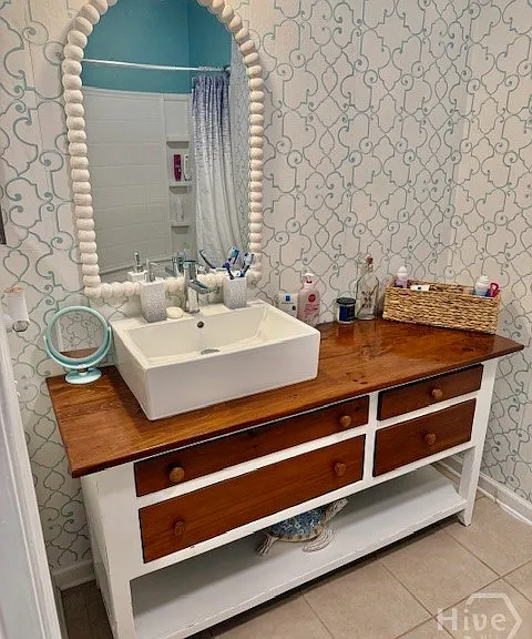 3325 Whitemarsh Way — Photo 17
