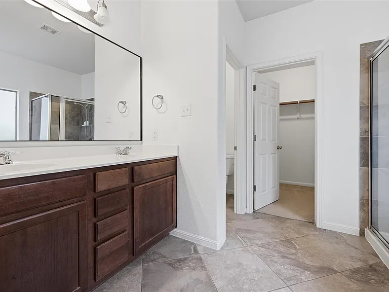 11400 W Parmer Ln #88 — Photo 9