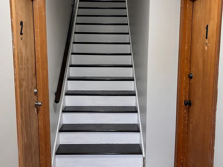 506 Lincoln St #1 — Photo 7