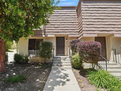 27443 Country Glen Rd, Agoura Hills, CA, 91301