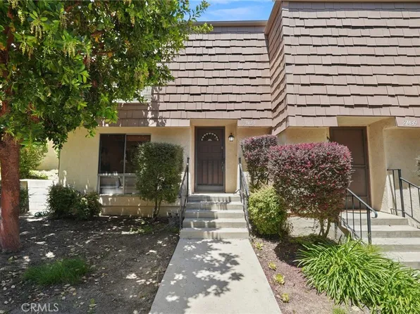 27443 Country Glen Rd, Agoura Hills, CA 91301