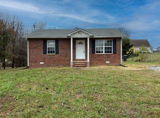 307 Atlantic Ave, Oak Grove, KY 42262