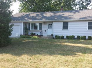 1006 Shore Rd, Spring Lake, NJ 07762