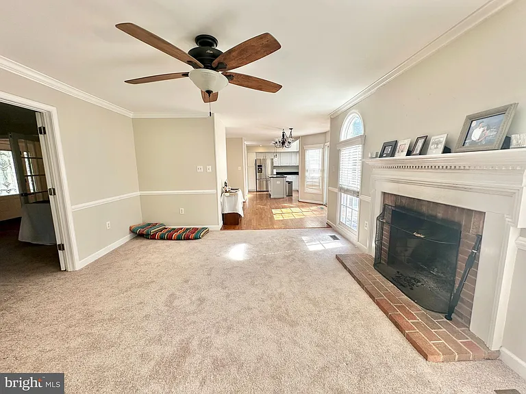 21326 Thimbleweed Ct — Photo 10