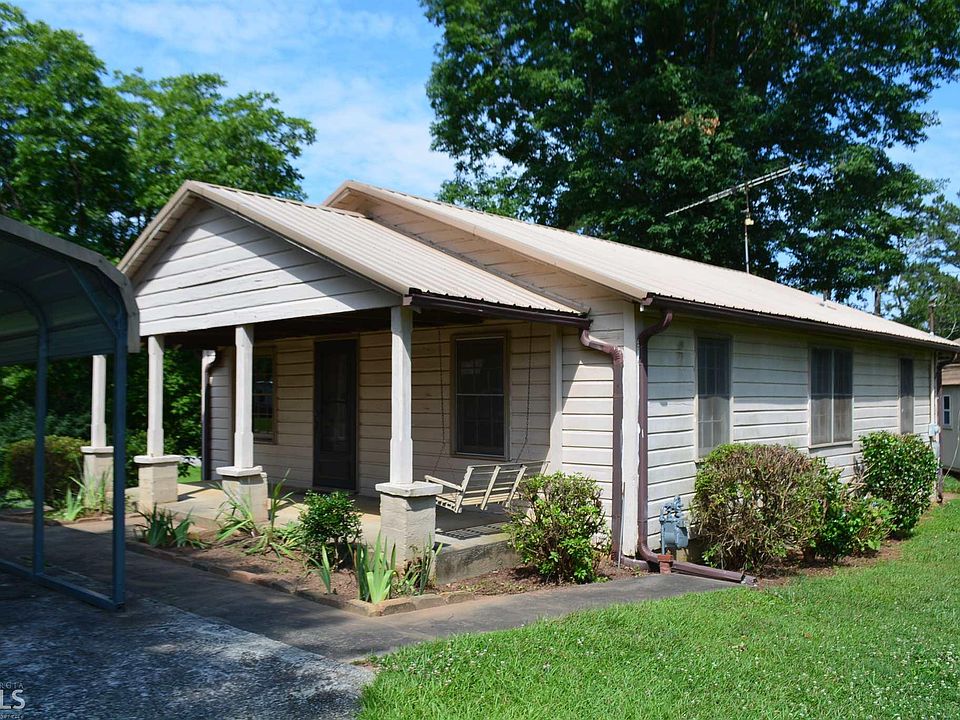 1st image of 5464 Cool Springs Rd