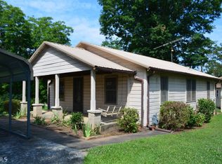 5464 Cool Springs Rd, Gainesville, GA 30506