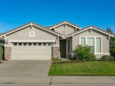 1476 Alberton Cir, Lincoln, CA, 95648