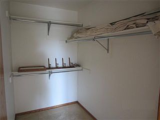 1st image of 703 N 29th St Unit 301