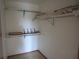 703 N 29th St UNIT 301, Billings, MT 59101
