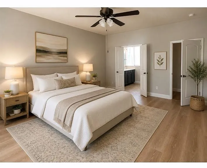 6129 Gimignano Pl — Photo 20