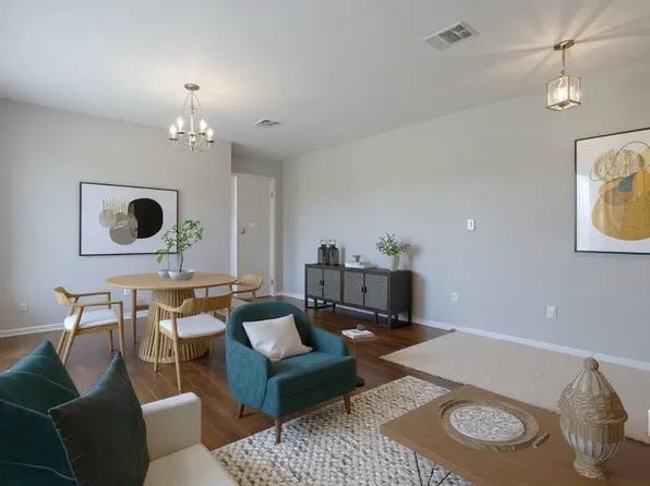 4143 Sun King Ln, Frisco, TX 75033