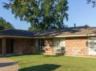 5096 Beatline Rd, Long Beach, MS 39560