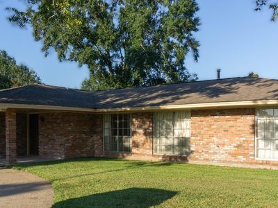 5096 Beatline Rd, Long Beach, MS, 39560