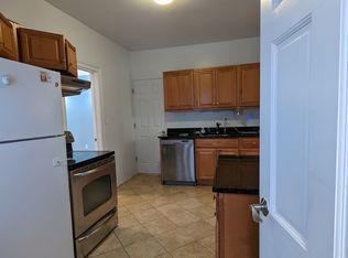 (Undisclosed Address), Middle Village, NY 11379