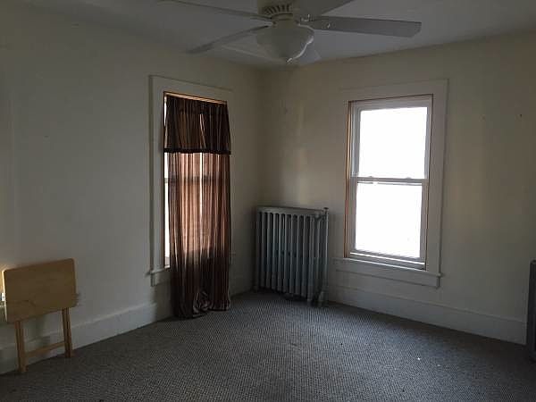 2nd image of 115 Maple Ave
