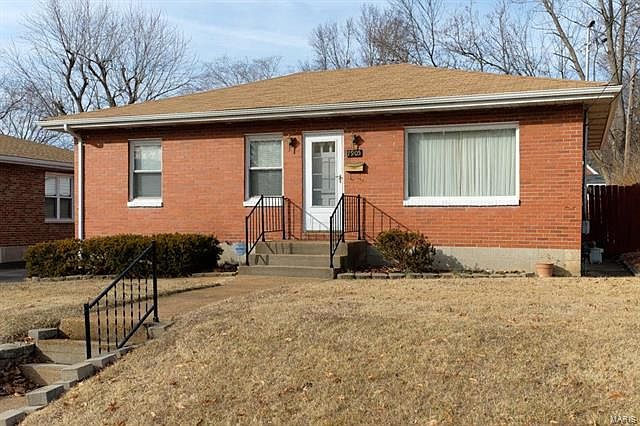 1st image of 7905 Hicks Ave