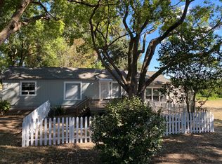 40478 S River Rd, Clarksburg, CA 95612