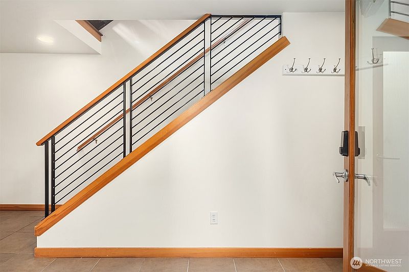 5th image of 2423 N 75th Street