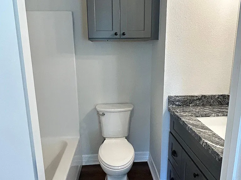 4656 S Garden Dr — Photo 17