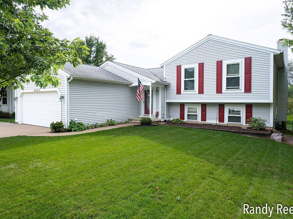 1st image of 2851 Aldale Dr NE