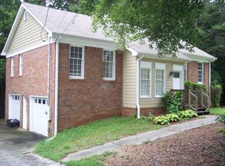 1030 Walker Place Dr, Douglasville, GA 30134