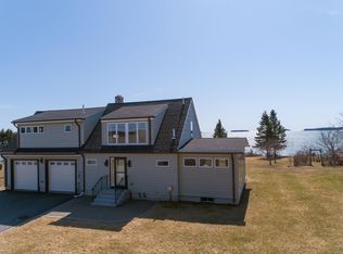 89 Johnson Cove Rd, Roque Bluffs, ME 04654