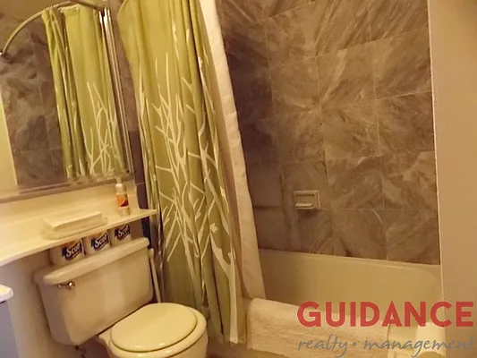 Rented by Guidance Realty Corp. | media 54