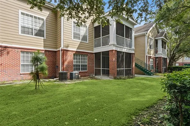 13036 Mulberry Park Dr #417 — Photo 23