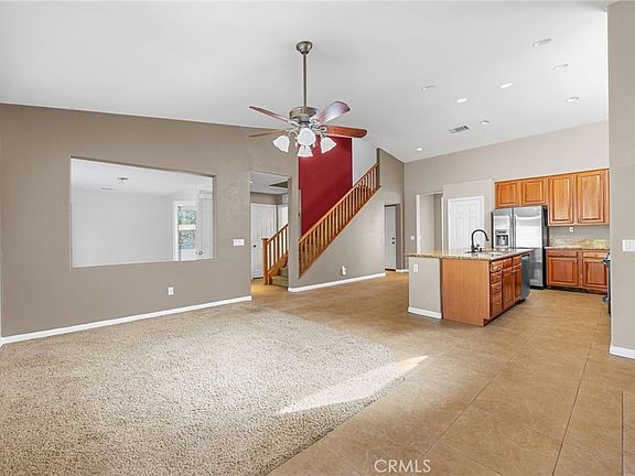 2nd image of 1072 Queen Annes Ln