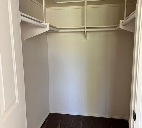5th image of 1147 S Leland St APT 7