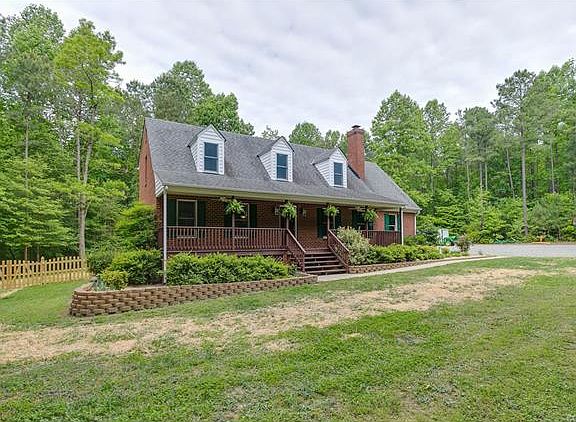 3rd image of 8137 Candleberry Dr
