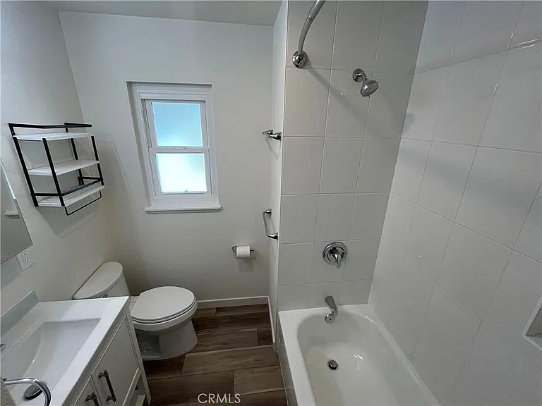 525 Twilight St — Photo 19