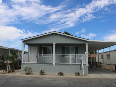 2841 Fowler Rd Space 53, Ceres, CA, 95307