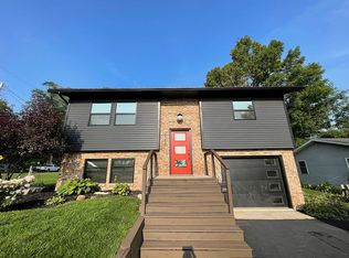 2865 S Patterson Rd, Wayland, MI 49348