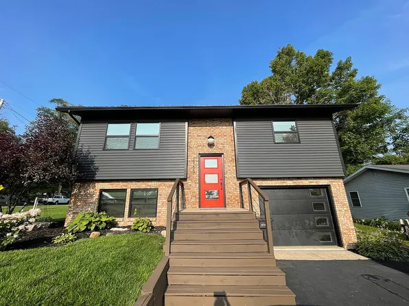 2865 S Patterson Rd, Wayland, MI 49348