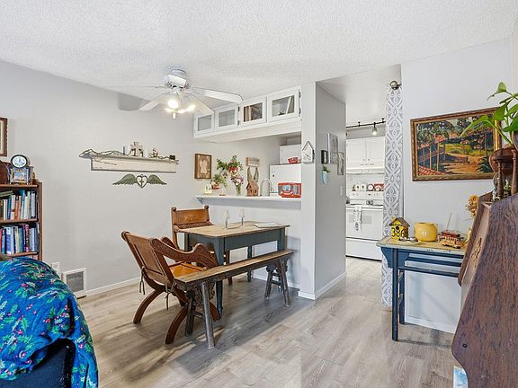 5th image of 6015 E 6th Ave APT N4